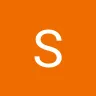 sjoodi2016