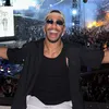 Kamel kbz