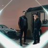 riadh______sabegh