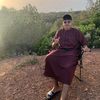 hamidayoucef1