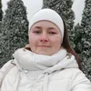 nastyska_maryska
