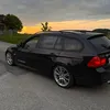 touring_335i
