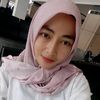 rv_widoyo