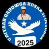 genyadacabudwaq