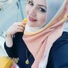 mlak57482556