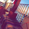 fofita_el