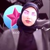 ur_ri