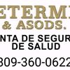 user444464940
