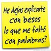 krmn_mndz92