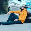 vip_man3