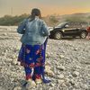 Akمندی🦋baluch