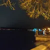 odarennbl