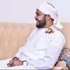 mogahid8166049825585