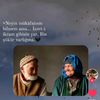 maralim0111