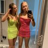 123emma362