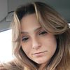 misslaylay315