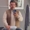 azamandziad