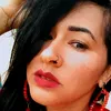 lidianeliucosta