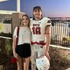 loganpbullard14