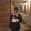 _ozil3709