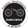 imbusbike