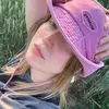 anastasiafell.asleep