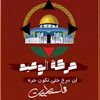 ayssamnassim