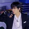 cvntyrenjun