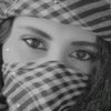 talin20013