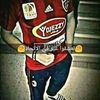 bilallh5