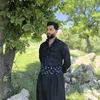 bilal_arkan1