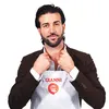 gianni_masterchef14