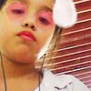 helenn_123