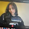 _sanjana.g_