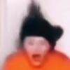 thatonehoeeeeeeeee