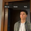 semprefini