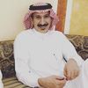 alimohamad2212