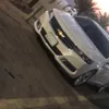 sa7b_s3ada_
