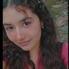 darla_dlp