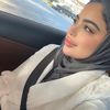 shayokh_vibes