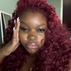 hellokittyxraykia