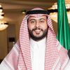 omar_althuwaybi