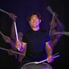 D-SANG Drums
