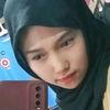 lysa_831