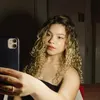 sarah🤍