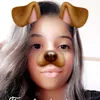 brenda.tonetto
