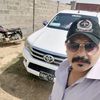 mirzanawaidbaig