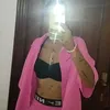 barby1_9