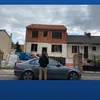 atabey6049