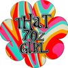 that70zgirl_susie